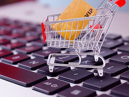 物料搬運(yùn)自動化的7個(gè)能源注意事項(xiàng)?